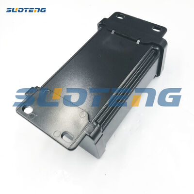 53B0424 Bedieningspaneelmonitor voor CLG905E graafmachine