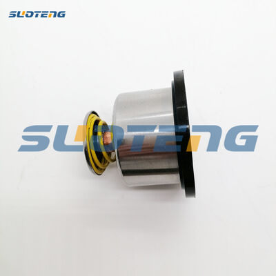 377-3016 3773016 Water Temperature Regulator Thermostat for 973K Track Loader