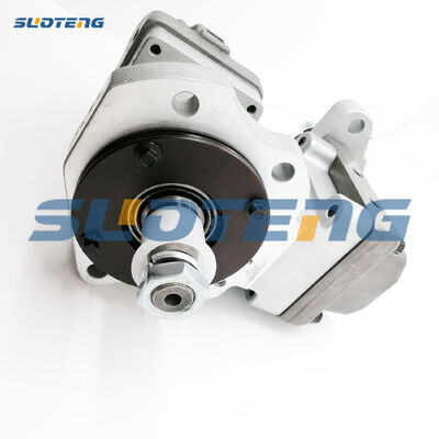 2897500 brandstofinspuitpomp voor ISC QSC8.3 ISLe QSL9 motor Made in China