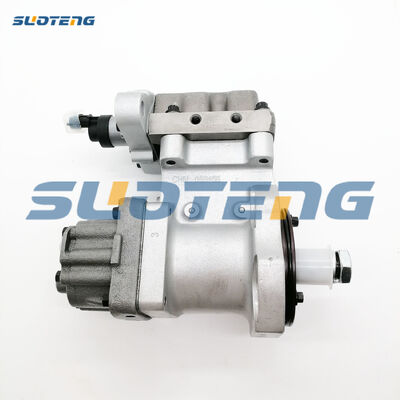 2897500 brandstofinspuitpomp voor ISC QSC8.3 ISLe QSL9 motor Made in China