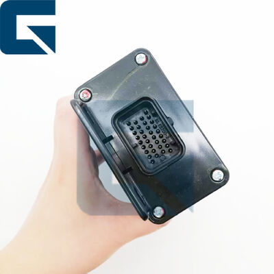 53B0424 Control Panel Monitor 53B0424 Made in China voor bouwmachineonderdelen CLG905E