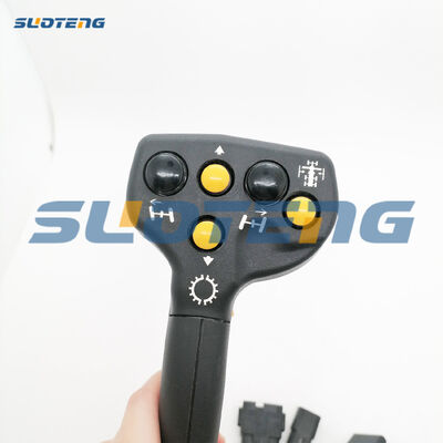 589-4122 14M Motorgrader Control Joystick Handle 5894122 bouwmachine onderdeel