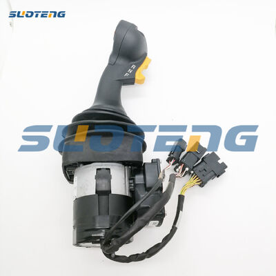 589-4122 14M Motorgrader Control Joystick Handle 5894122 bouwmachine onderdeel