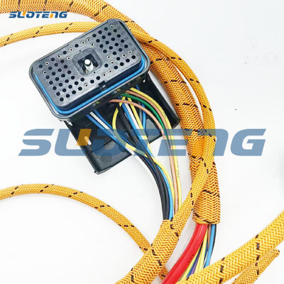 342-2847 3422847 Draadband voor graafmachine 374D L