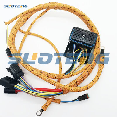 342-2847 3422847 Draadband voor graafmachine 374D L