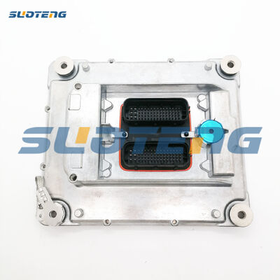 VOE20977019 20977019 Geprogrammeerd D13 ECU ECM Elektronisch besturingsmodule Computerbord