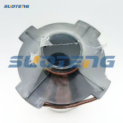 6310926 Oliefilter voor Z10 Dieselmotoronderdelen