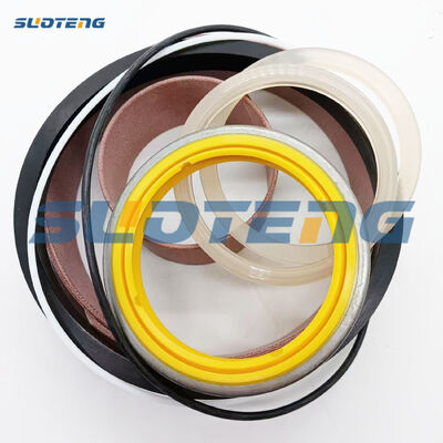 228-1792 2281792 Hydraulische cilinderverzegelingsset voor 950G 962G-laders