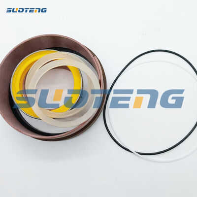 228-1792 2281792 Hydraulische cilinderverzegelingsset voor 950G 962G-laders