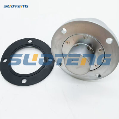 31EE-02100 31EE02100 Luchtademer voor graafmachine CX57C CX60C