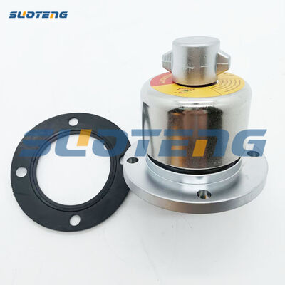 31EE-02100 31EE02100 Luchtademer voor graafmachine CX57C CX60C