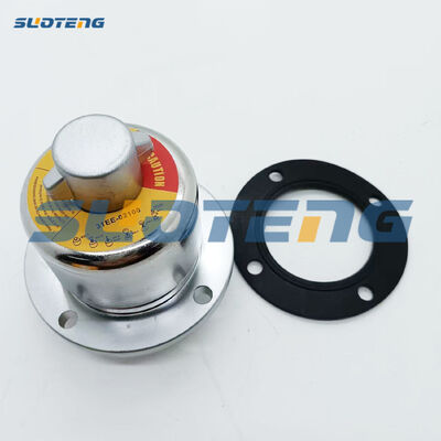 31EE-02100 31EE02100 Luchtademer voor graafmachine CX57C CX60C