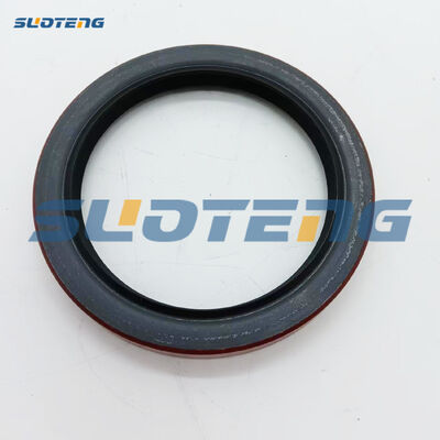 9X7743 9X-7743 Rubberen afdichting met enkele lip voor 725 730 vrachtwagen