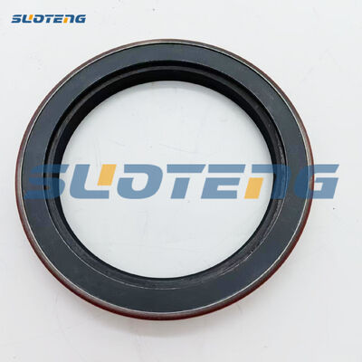 9X7743 9X-7743 Rubberen afdichting met enkele lip voor 725 730 vrachtwagen