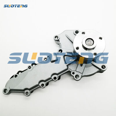 1A051-73036 1A051-73430 Waterpomp met pakking voor D1503 D1703-motor