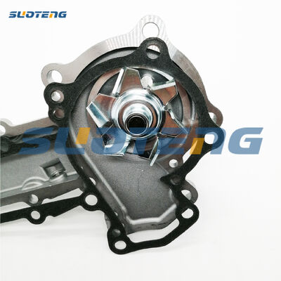 1A051-73036 Waterpomp voor D1503-motor