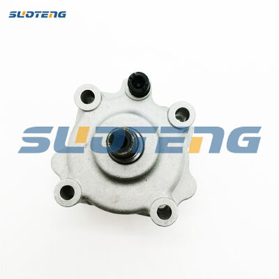 15471-35013 1547135013 Motoroliepomp voor motor D1503