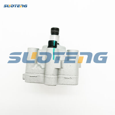 15471-35013 1547135013 Motoroliepomp voor motor D1503