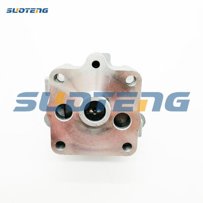 15471-35013 1547135013 Motoroliepomp voor motor D1503