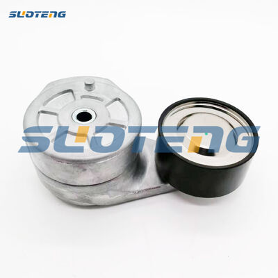 377-9082 3779082 Gordelspanner voor motor C4.4