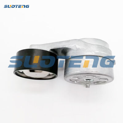 377-9082 3779082 Gordelspanner voor motor C4.4