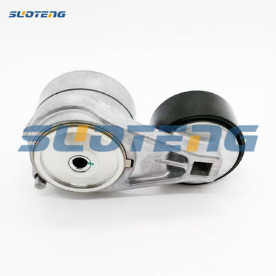 377-9082 3779082 Gordelspanner voor motor C4.4