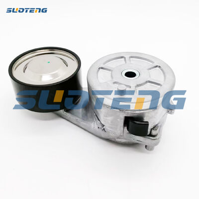 377-9082 3779082 Gordelspanner voor motor C4.4