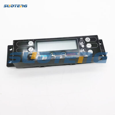 561-07-81142 5610781142 Besturingspaneel voor HD325-lader