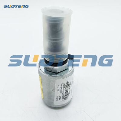 300AA00102A Solenoïdespoel voor hydraulische onderdelen