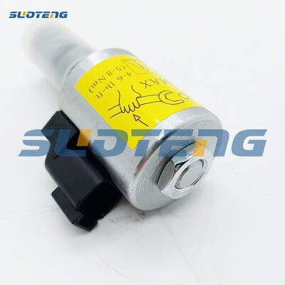 300AA00102A Solenoïdespoel voor hydraulische onderdelen
