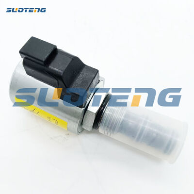 300AA00102A Solenoïdespoel voor hydraulische onderdelen