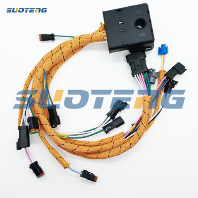 195-7336 1957336 Engine Wiring Harness for E322C Excavator