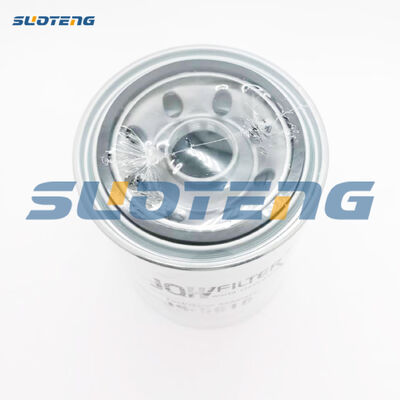 600-319-5610 6003195610 Olie-waterseparator Filterelement Compatibel voor D85ESS-3 PC200-8MO PC350-8 LC
