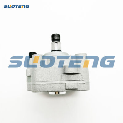 1547135013 V2203MDI Motoroliepomp 15471-35013 Fits voor S150-machine
