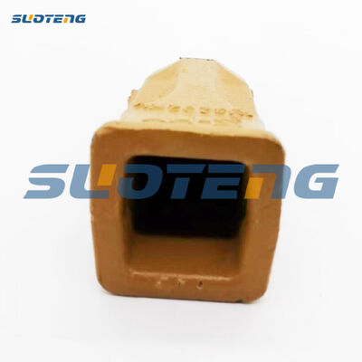 1U-3202 1U3202 baktanden voor E312D graafmachine