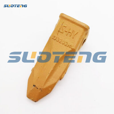 1U-3202 1U3202 baktanden voor E312D graafmachine