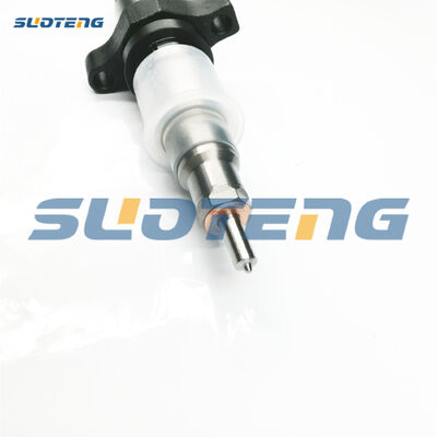 0445 120 028 0445120028 Dieselbrandstofinjector voor motoronderdelen