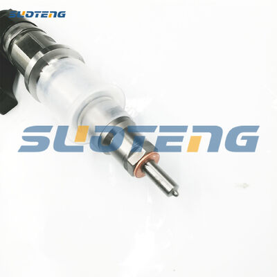 0445 120 346 0445120346 Common Rail-inspuitmachine voor dieselmotoren