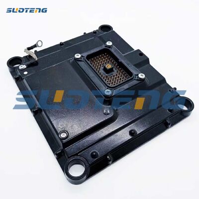 386-3444 Regelaar Scheerregelaar ECU 3863444 voor graafmachine E311D