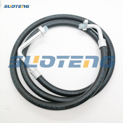 VOE14601888 AC-slang 14601888 voor graafmachine EC200B EC210B