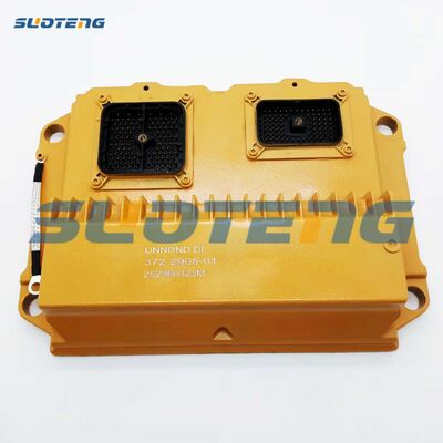 372-2905 3722905 ECU ECM Controller voor 120K 12K Grader