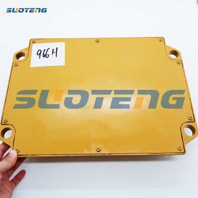 372-2905 3722905 ECU ECM Controller voor 120K 12K Grader
