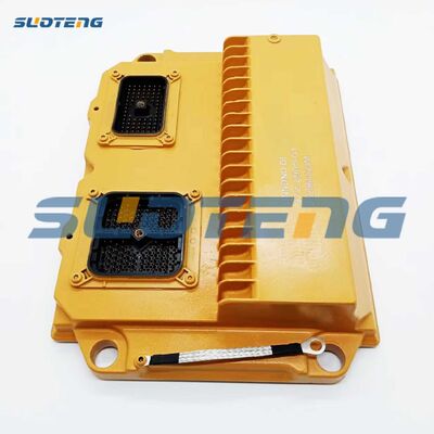 372-2905 3722905 ECU ECM Controller voor 120K 12K Grader