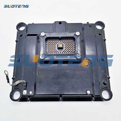 386-3444 3863444 ECU Controller voor 311F LRR graafmachine