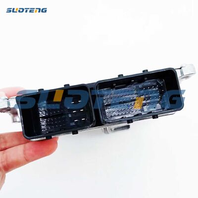 559-6314 5596314 ECU Controller voor E305.5 Cr C2.2 motor