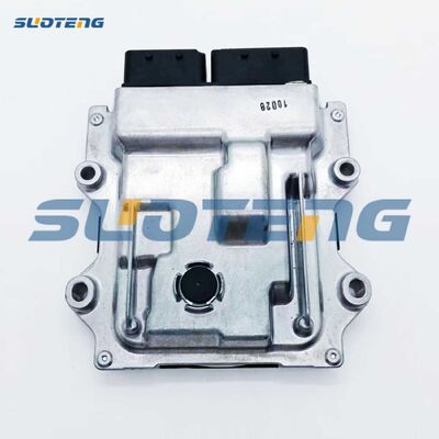 559-6314 5596314 ECU Controller voor E305.5 Cr C2.2 motor