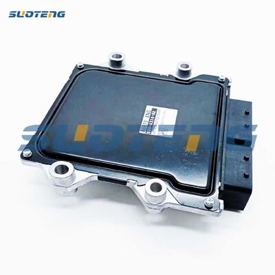 559-6314 5596314 ECU Controller voor E305.5 Cr C2.2 motor