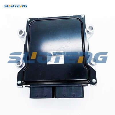 559-6314 5596314 ECU Controller voor E305.5 Cr C2.2 motor