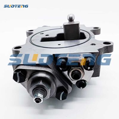 267-1624 2671624 Hydraulische pompregelaar voor E319D E318D2 L graafmachine