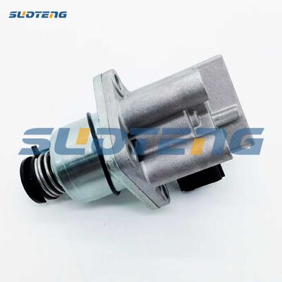 7229923-51350 722992351350 Motoractuator voor 4TNV94 4TNV98-motor